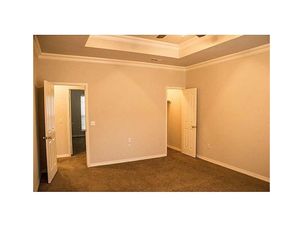Paradise Place - Residential Lease