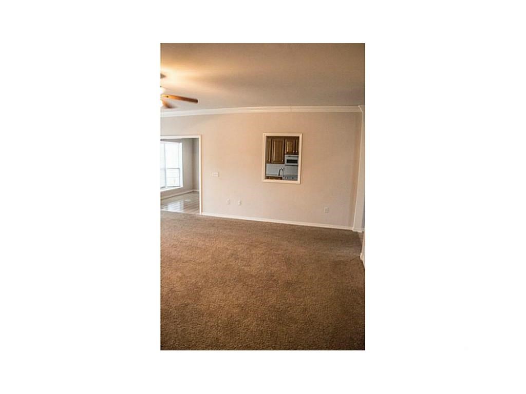Paradise Place - Residential Lease