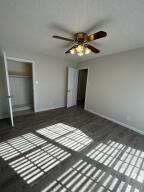 Bynum Addition - Residential