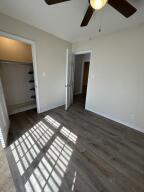 Bynum Addition - Residential