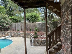 Bynum Addition - Residential