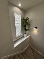 Bynum Addition - Residential