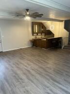 Bynum Addition - Residential