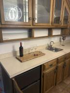 Bynum Addition - Residential