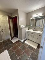 Bynum Addition - Residential