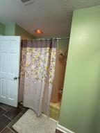 Bynum Addition - Residential