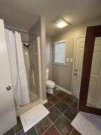 Bynum Addition - Residential
