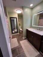 Bynum Addition - Residential