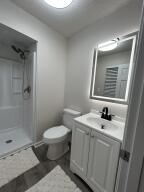 Bynum Addition - Residential