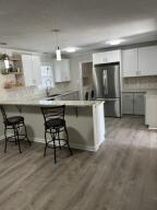 Bynum Addition - Residential