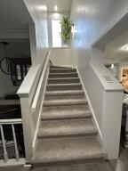 Bynum Addition - Residential