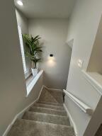 Bynum Addition - Residential