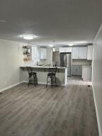 Bynum Addition - Residential