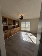 Bynum Addition - Residential