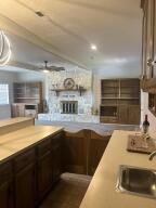 Bynum Addition - Residential