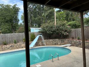 Bynum Addition - Residential