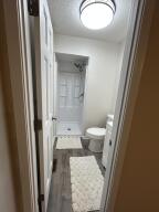 Bynum Addition - Residential