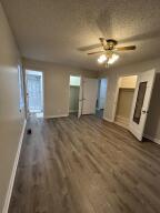 Bynum Addition - Residential