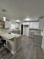 Bynum Addition - Residential