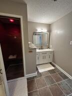 Bynum Addition - Residential