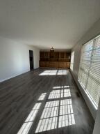 Bynum Addition - Residential