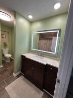 Bynum Addition - Residential