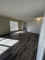 Bynum Addition - Residential