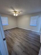 Bynum Addition - Residential