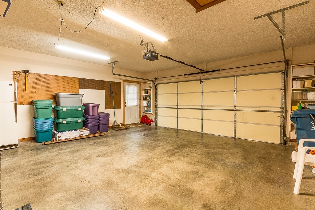 Sunderland Sub Bvv - Residential