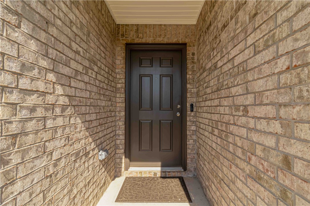 Willow Creek Ph 1 Rogers - Residential