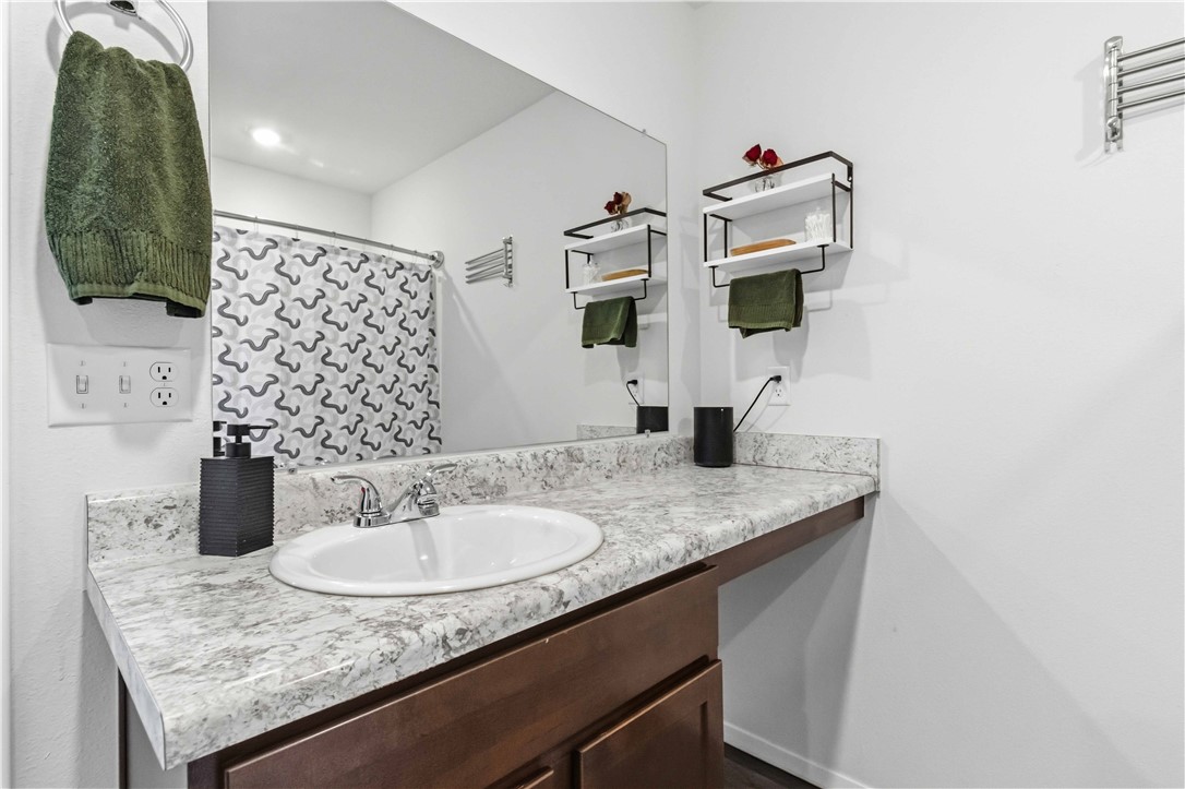 Willow Creek Ph 1 Rogers - Residential