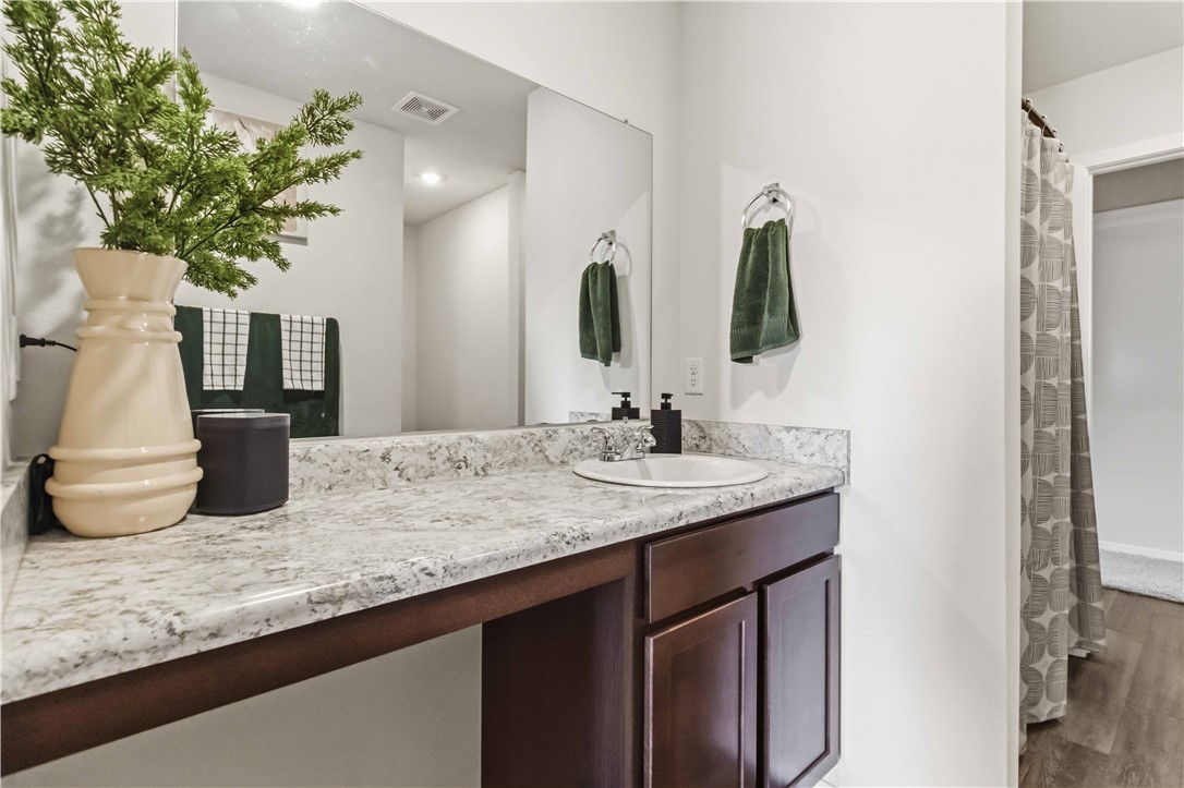 Willow Creek Ph 1 Rogers - Residential