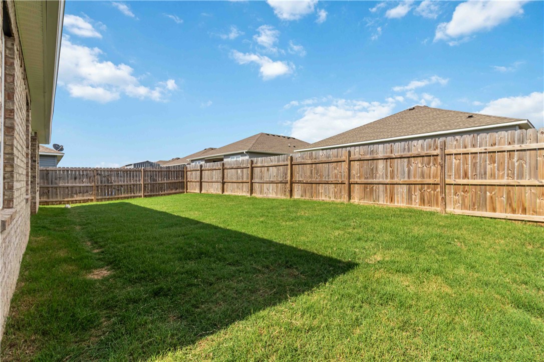 Willow Creek Ph 1 Rogers - Residential