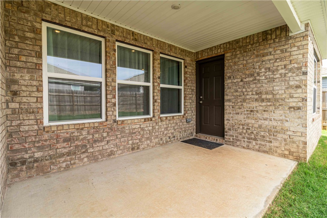 Willow Creek Ph 1 Rogers - Residential