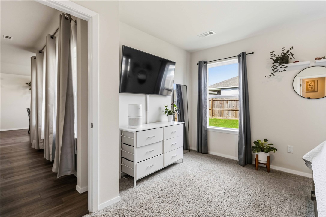 Willow Creek Ph 1 Rogers - Residential