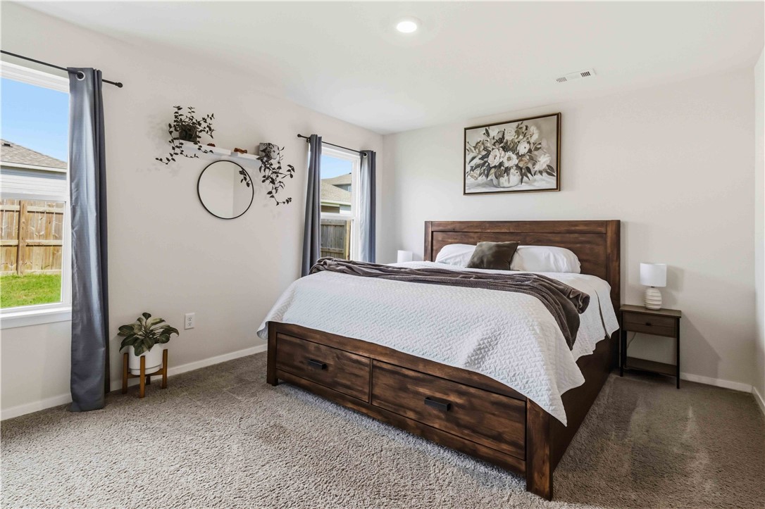 Willow Creek Ph 1 Rogers - Residential