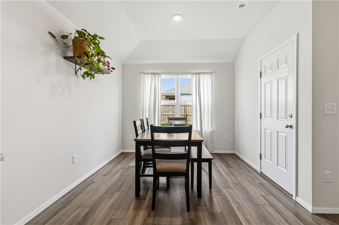 Willow Creek Ph 1 Rogers - Residential