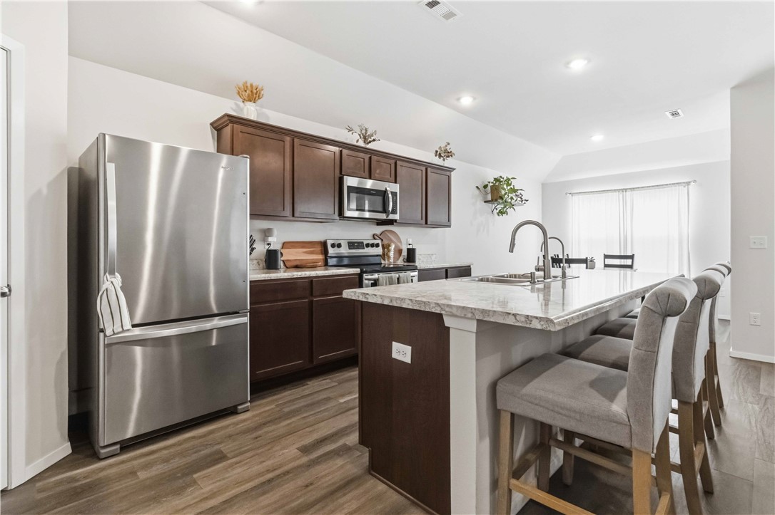 Willow Creek Ph 1 Rogers - Residential
