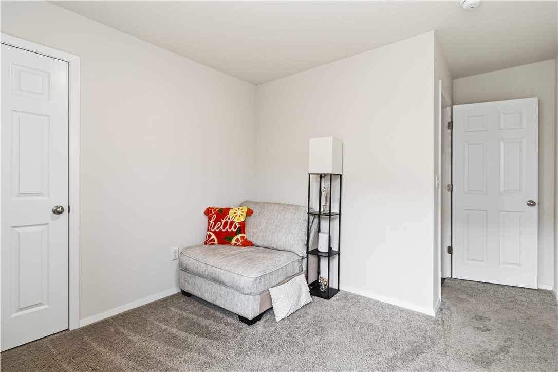 Willow Creek Ph 1 Rogers - Residential
