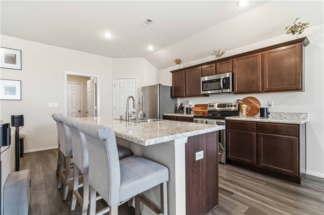 Willow Creek Ph 1 Rogers - Residential