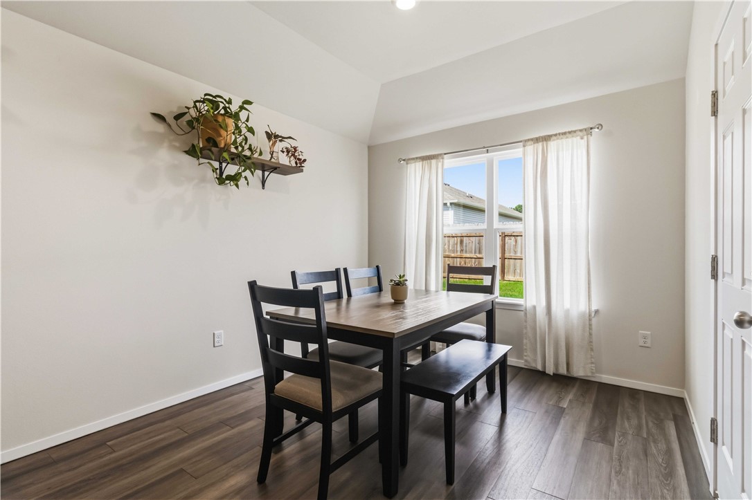 Willow Creek Ph 1 Rogers - Residential