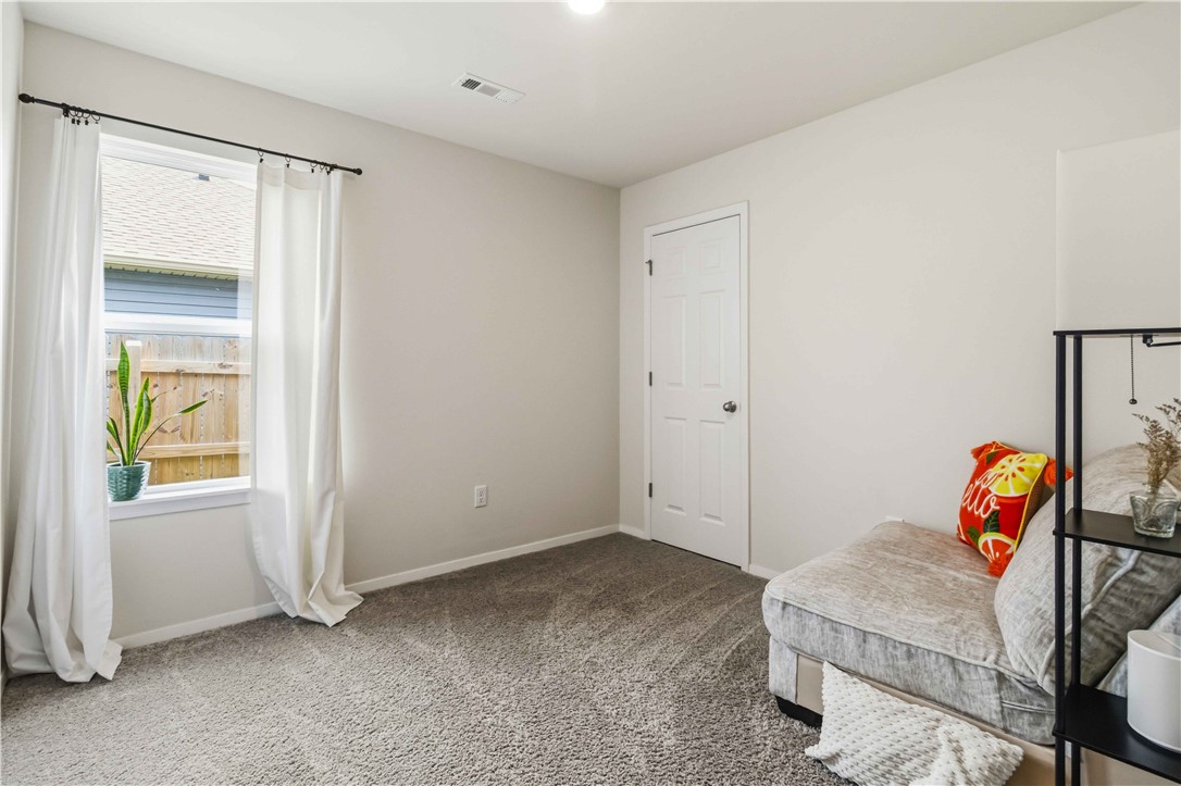 Willow Creek Ph 1 Rogers - Residential