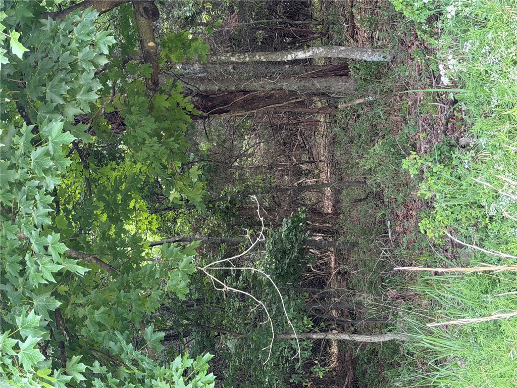 Farmington Outlots 2008 Annex - Land