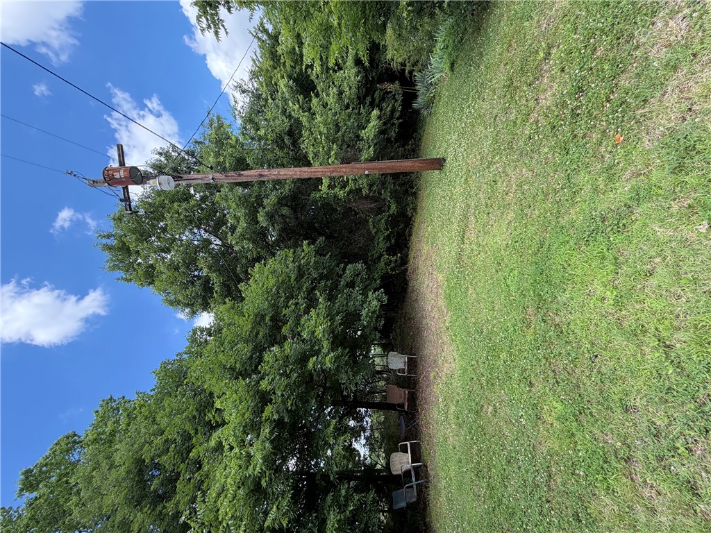 Farmington Outlots 2008 Annex - Land