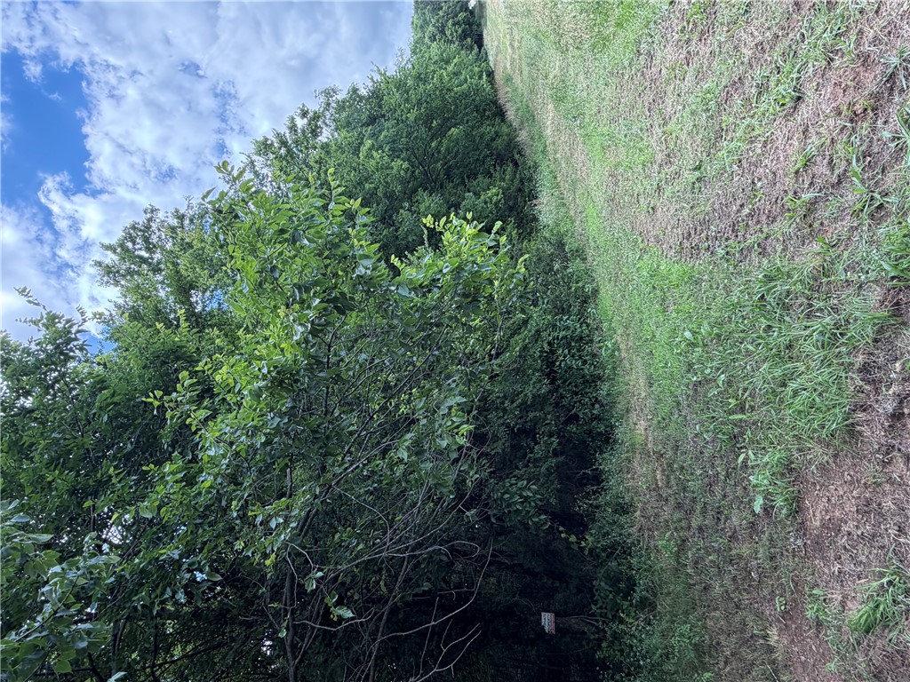 Farmington Outlots 2008 Annex - Land
