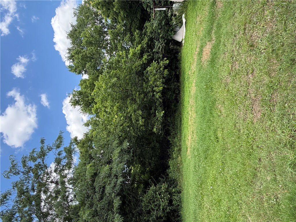 Farmington Outlots 2008 Annex - Land