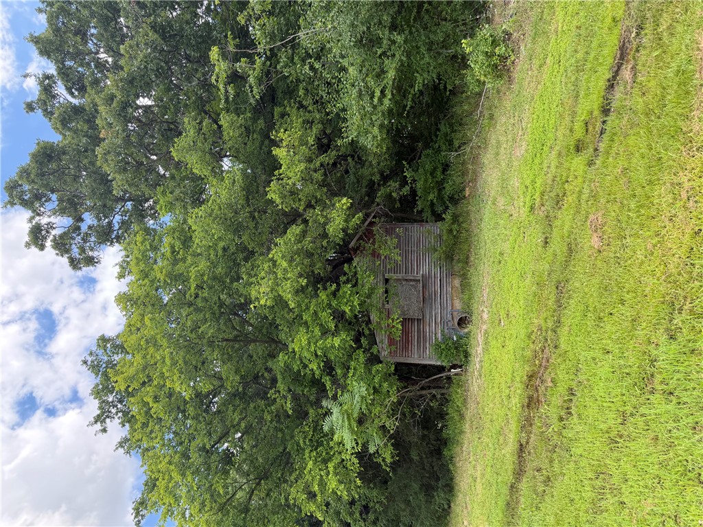 Farmington Outlots 2008 Annex - Land