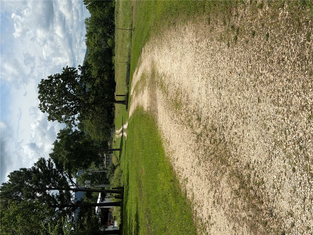 Farmington Outlots 2008 Annex - Land