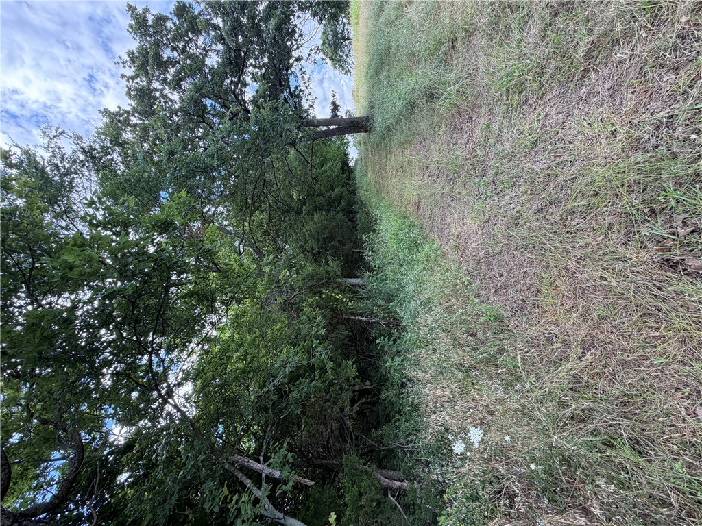 Farmington Outlots 2008 Annex - Land