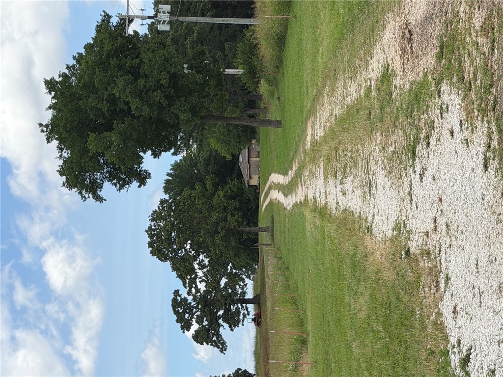 Farmington Outlots 2008 Annex - Land